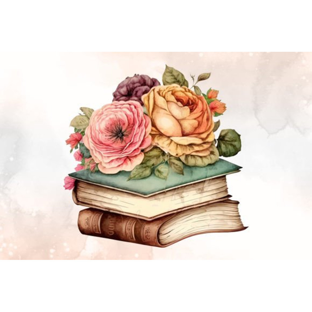Flower-Book-Watercolor-Sublimation-Graphics-63629492-2-580x387.jpg