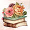 Flower-Book-Watercolor-Sublimation-Graphics-63629492-2-580x387.jpg