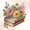 Flower-Book-Watercolor-Sublimation-Graphics-63629492-3-580x387.jpg
