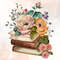 Flower-Book-Watercolor-Sublimation-Graphics-63629492-4-580x387.jpg