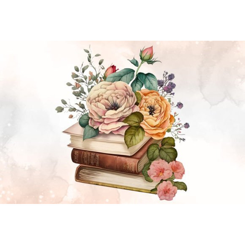 Flower-Book-Watercolor-Sublimation-Graphics-63629492-4-580x387.jpg