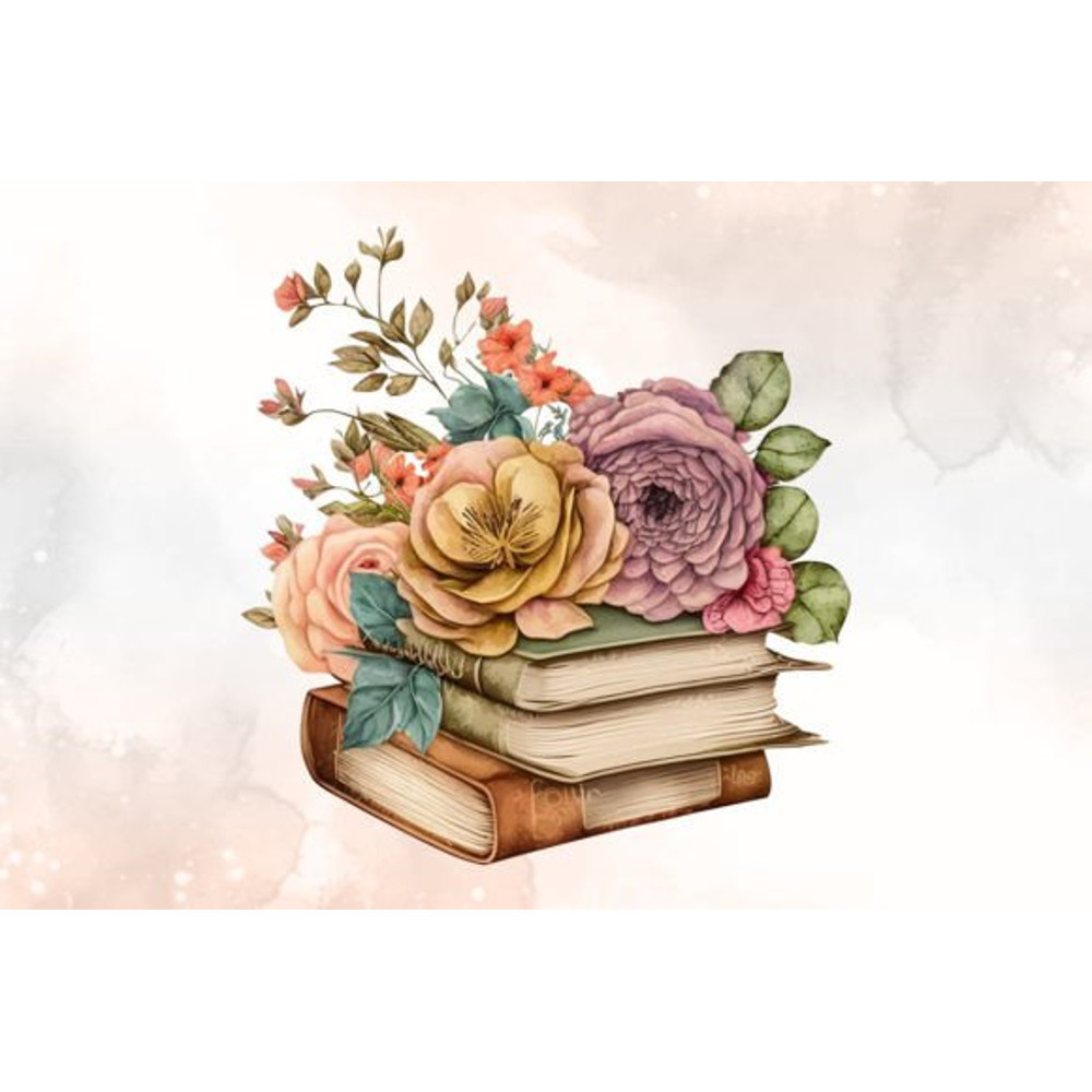 Flower-Book-Watercolor-Sublimation-Graphics-63629492-5-580x387.jpg