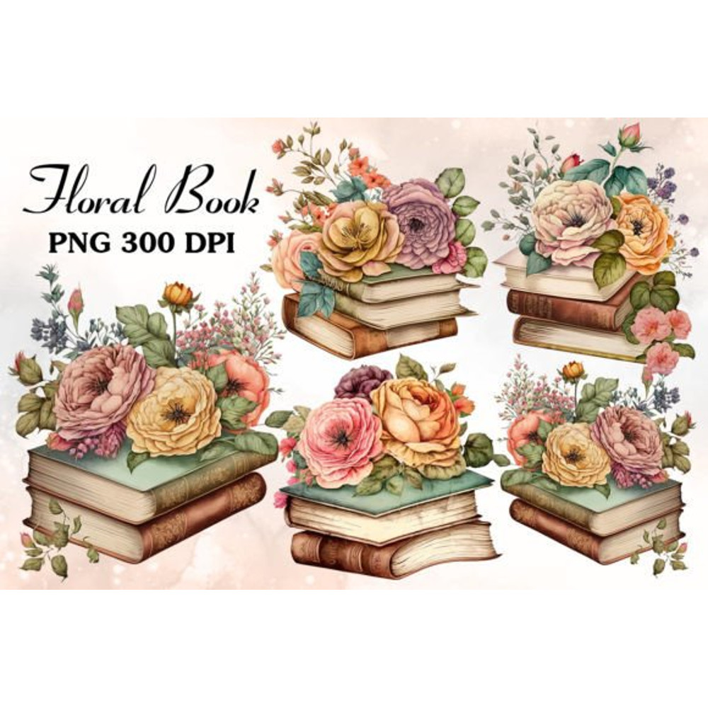 Flower-Book-Watercolor-Sublimation-Graphics-63629492-1-1-580x387.jpg