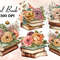Flower-Book-Watercolor-Sublimation-Graphics-63629492-1-1-580x387.jpg
