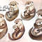 Watercolor-Mom-And-Baby-Otter-Clipart-Graphics-63542757-1-1-580x387.jpg