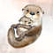 Watercolor-Mom-And-Baby-Otter-Clipart-Graphics-63542757-5-580x387.jpg