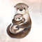 Watercolor-Mom-And-Baby-Otter-Clipart-Graphics-63542757-6-580x387.jpg