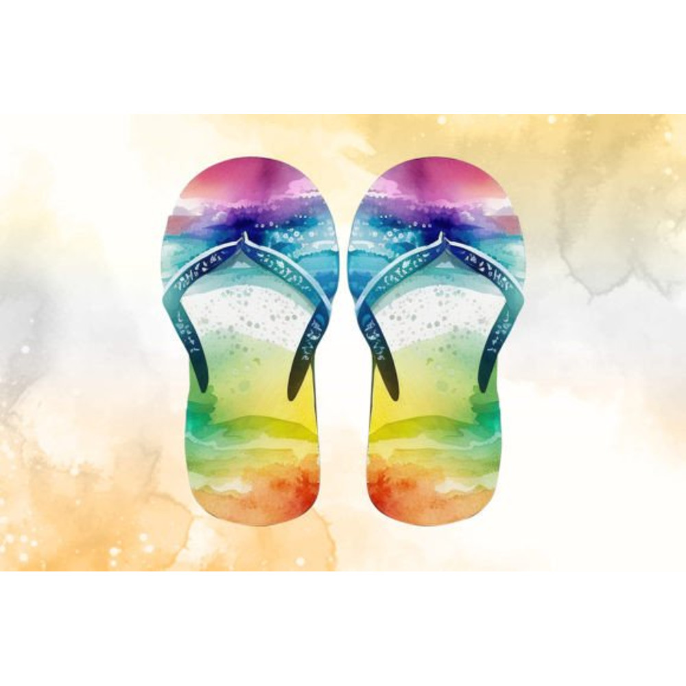 Watercolor-Beach-FlipFlops-Clipart-Graphics-63542326-5-580x387.jpg