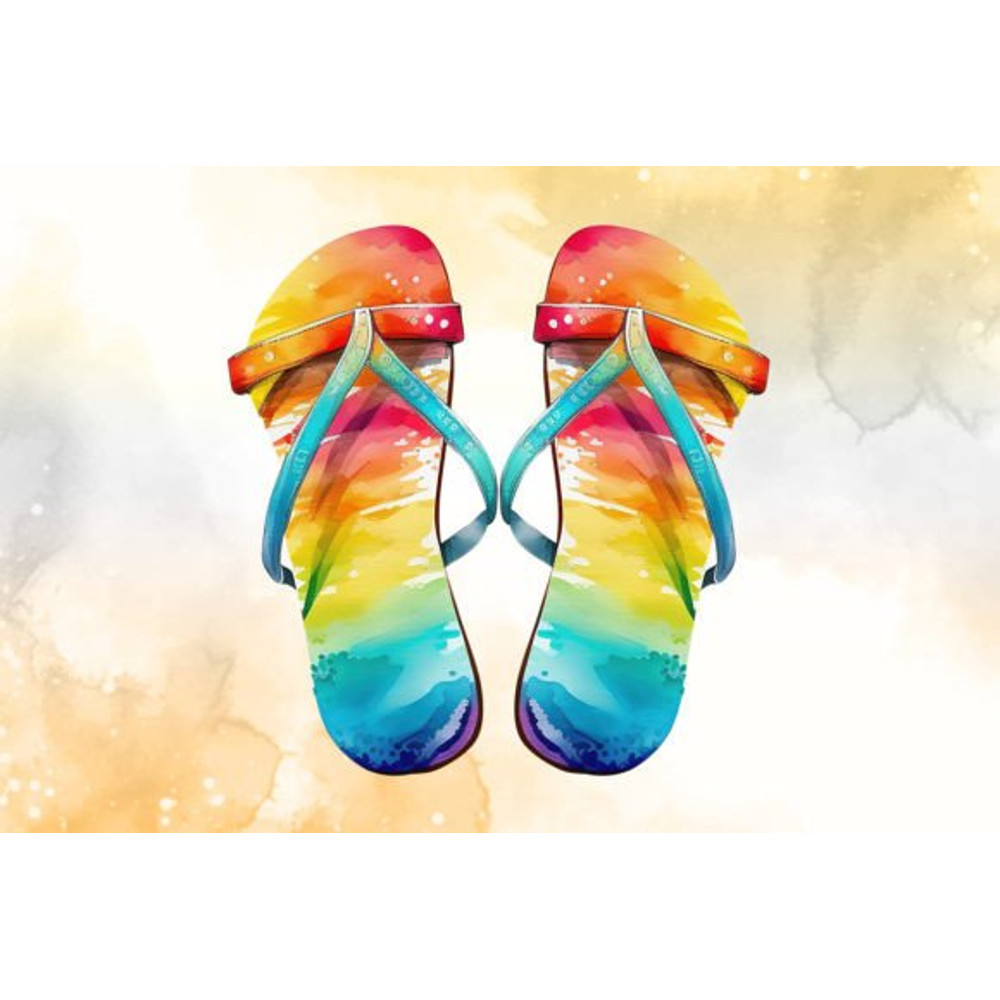 Watercolor-Beach-FlipFlops-Clipart-Graphics-63542326-2-580x387.jpg