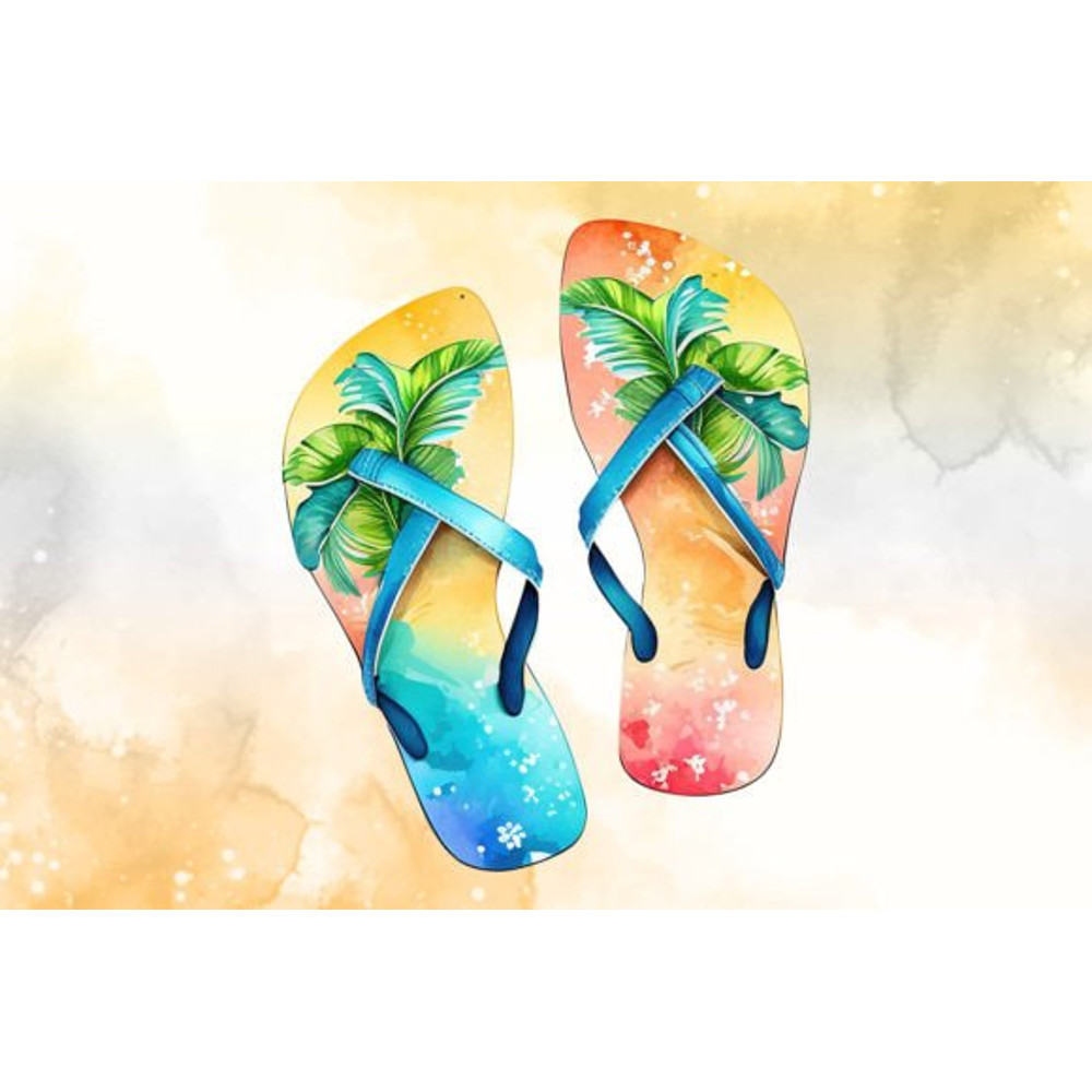 Watercolor-Beach-FlipFlops-Clipart-Graphics-63542326-6-580x387.jpg