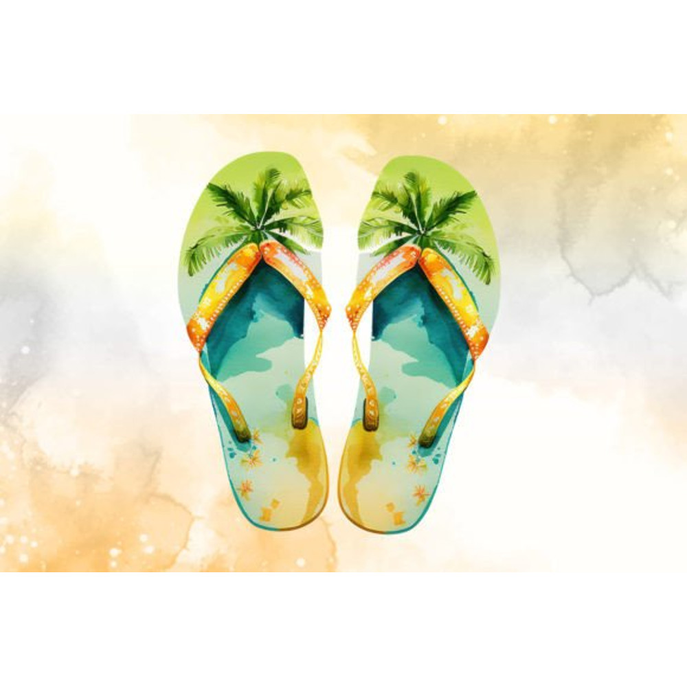 Watercolor-Beach-FlipFlops-Clipart-Graphics-63542326-7-580x387.jpg