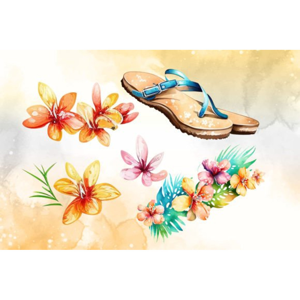 Watercolor-Beach-FlipFlops-Clipart-Graphics-63542326-8-580x387.jpg