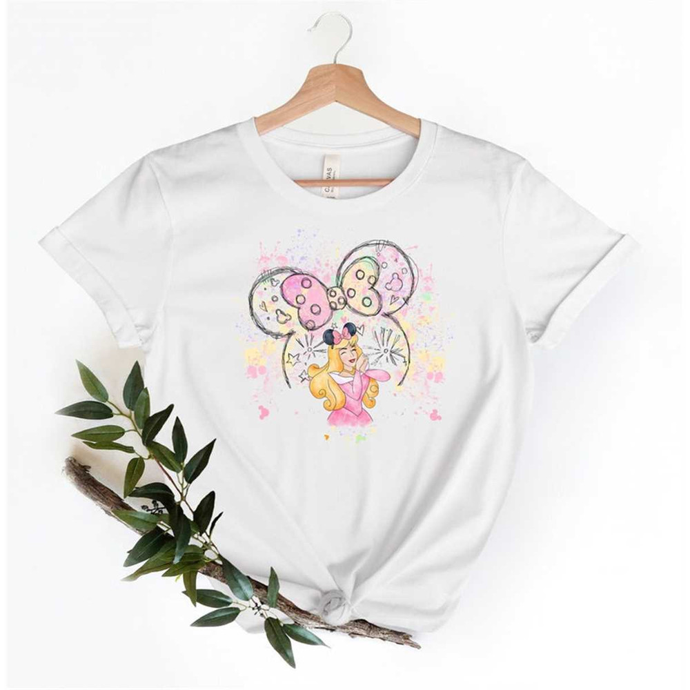 MR-2252023171812-disney-aurora-princess-shirt-sleeping-beauty-t-shirt-disney-image-1.jpg