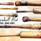 Baseball-Bat-Sublimation-Clipart-Graphics-63541146-1-1-580x387.jpg