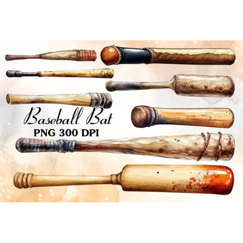 Baseball-Bat-Sublimation-Clipart-Graphics-63541146-1-1-580x387.jpg