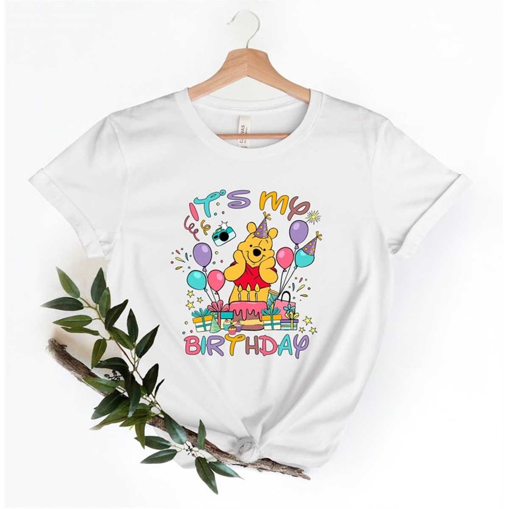 MR-2252023172121-its-my-birthday-t-shirt-winnie-the-pooh-shirt-disney-image-1.jpg