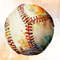 Baseball-Ball-Sublimation-Clipart-Graphics-63540941-3-580x387.jpg