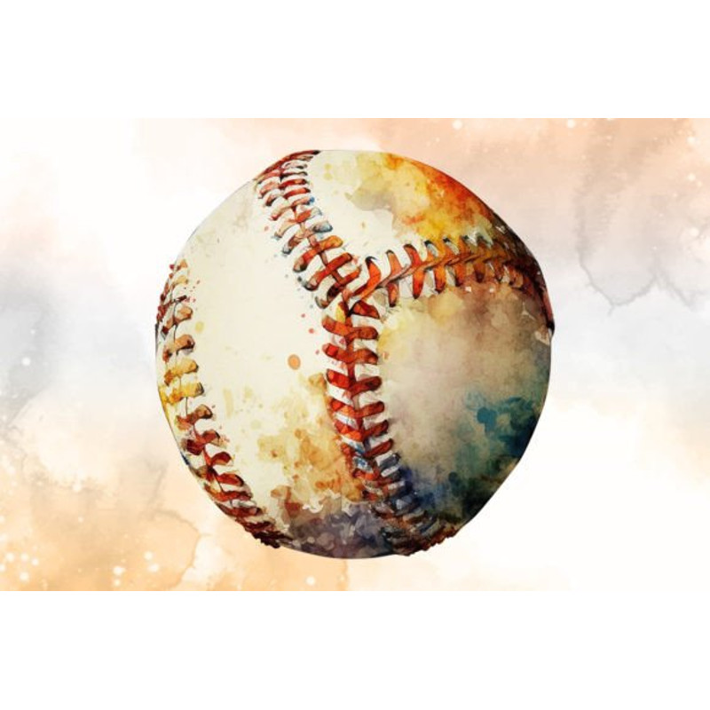 Baseball-Ball-Sublimation-Clipart-Graphics-63540941-3-580x387.jpg