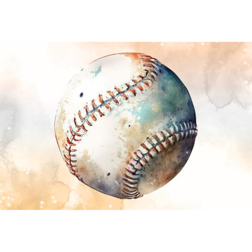 Baseball-Ball-Sublimation-Clipart-Graphics-63540941-5-580x387.jpg