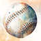 Baseball-Ball-Sublimation-Clipart-Graphics-63540941-5-580x387.jpg