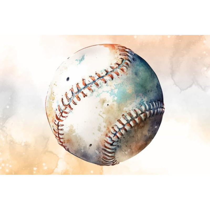 Baseball-Ball-Sublimation-Clipart-Graphics-63540941-5-580x387.jpg