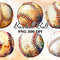 Baseball-Ball-Sublimation-Clipart-Graphics-63540941-1-1-580x387.jpg