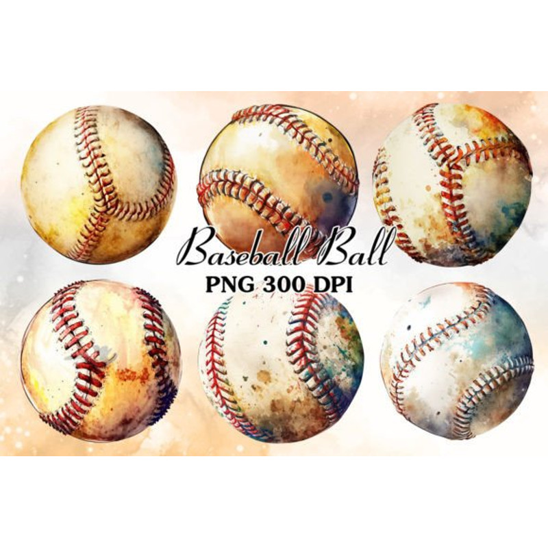Baseball-Ball-Sublimation-Clipart-Graphics-63540941-1-1-580x387.jpg