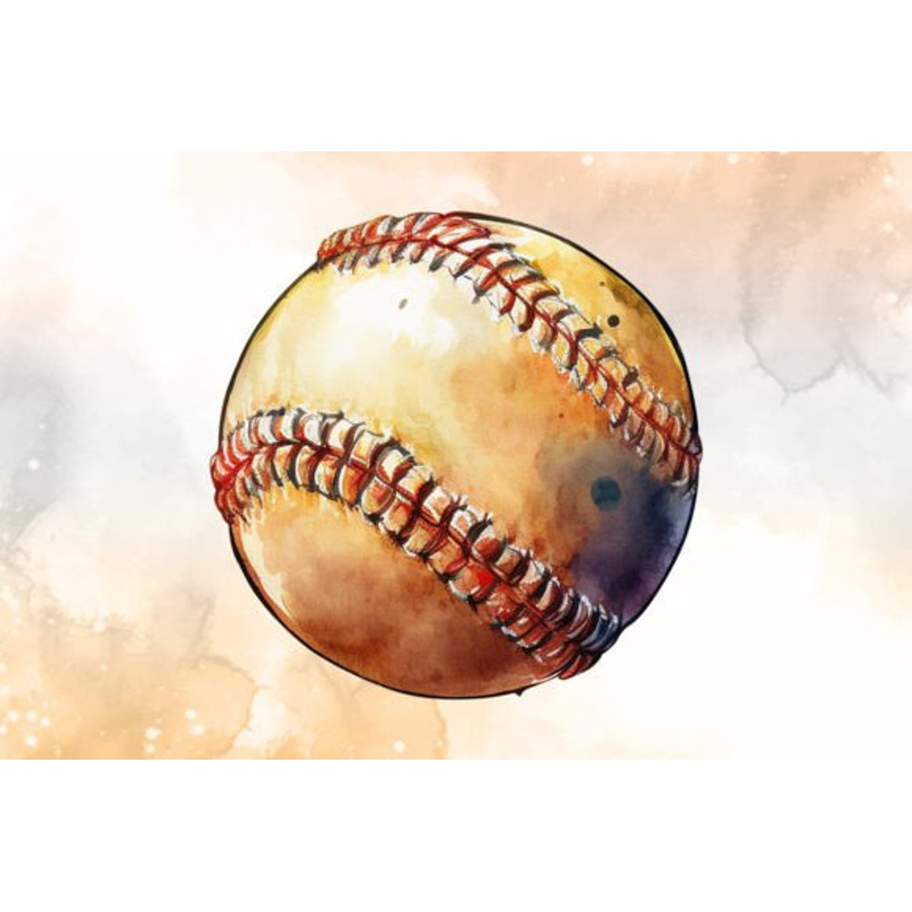 Baseball-Ball-Sublimation-Clipart-Graphics-63540941-2-580x387.jpg