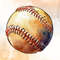 Baseball-Ball-Sublimation-Clipart-Graphics-63540941-2-580x387.jpg