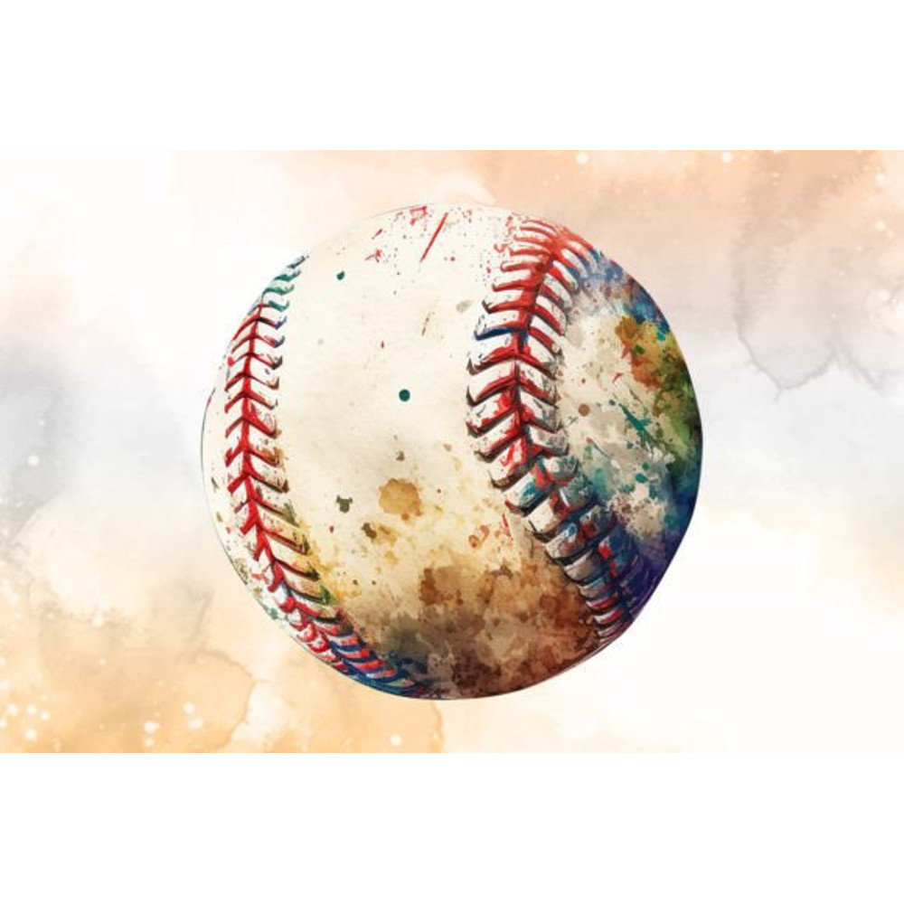Baseball-Ball-Sublimation-Clipart-Graphics-63540941-6-580x387.jpg