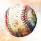 Baseball-Ball-Sublimation-Clipart-Graphics-63540941-6-580x387.jpg