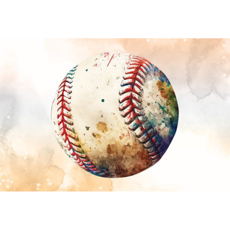 Baseball-Ball-Sublimation-Clipart-Graphics-63540941-6-580x387.jpg