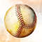 Baseball-Ball-Sublimation-Clipart-Graphics-63540941-7-580x387.jpg