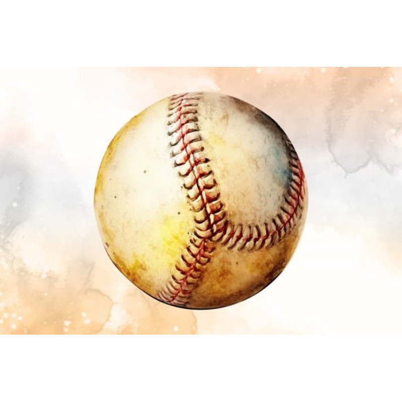 Baseball-Ball-Sublimation-Clipart-Graphics-63540941-7-580x387.jpg