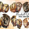Watercolor-Baseball-Gloves-Clipart-Graphics-63541341-1-1-580x387.jpg