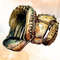 Watercolor-Baseball-Gloves-Clipart-Graphics-63541341-2-580x387.jpg