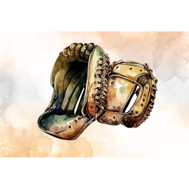 Watercolor-Baseball-Gloves-Clipart-Graphics-63541341-2-580x387.jpg