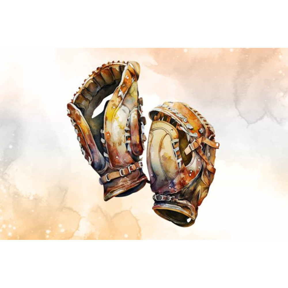 Watercolor-Baseball-Gloves-Clipart-Graphics-63541341-3-580x387.jpg
