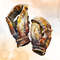 Watercolor-Baseball-Gloves-Clipart-Graphics-63541341-3-580x387.jpg