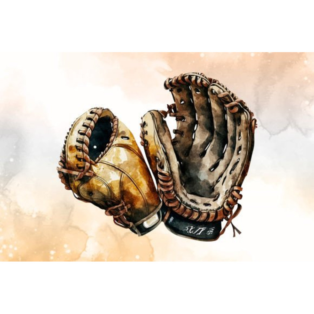 Watercolor-Baseball-Gloves-Clipart-Graphics-63541341-4-580x387.jpg