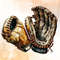 Watercolor-Baseball-Gloves-Clipart-Graphics-63541341-4-580x387.jpg