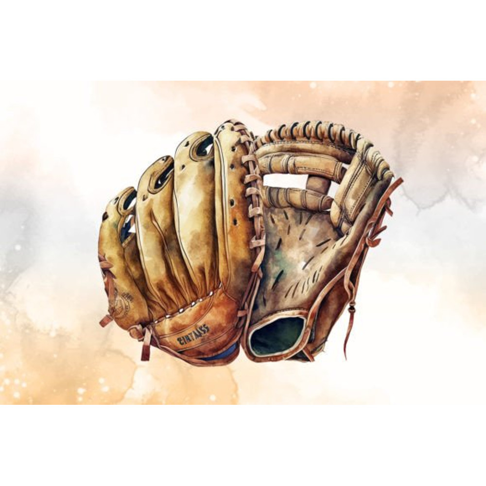 Watercolor-Baseball-Gloves-Clipart-Graphics-63541341-5-580x387.jpg