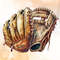 Watercolor-Baseball-Gloves-Clipart-Graphics-63541341-5-580x387.jpg