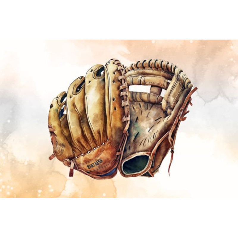 Watercolor-Baseball-Gloves-Clipart-Graphics-63541341-5-580x387.jpg