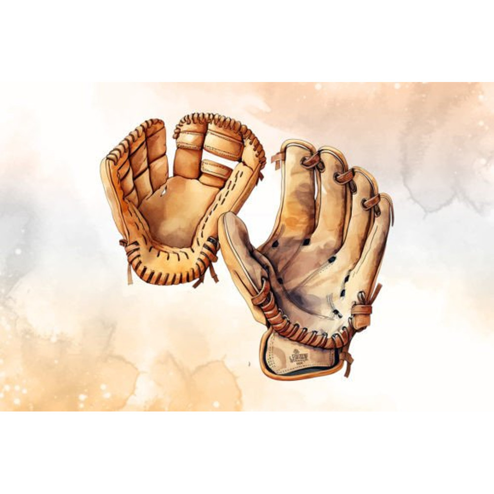 Watercolor-Baseball-Gloves-Clipart-Graphics-63541341-6-580x387.jpg