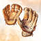 Watercolor-Baseball-Gloves-Clipart-Graphics-63541341-6-580x387.jpg