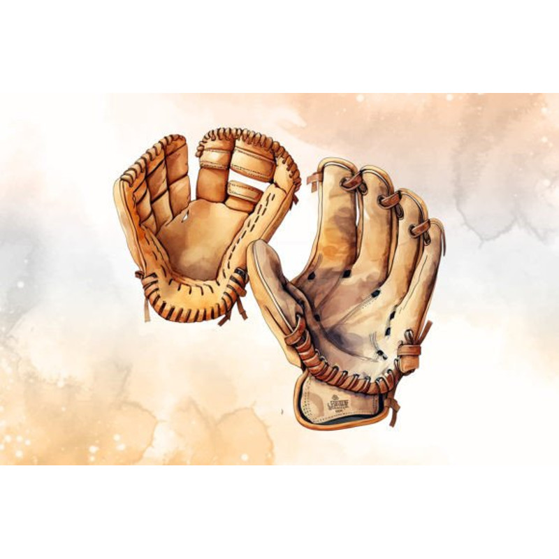 Watercolor-Baseball-Gloves-Clipart-Graphics-63541341-6-580x387.jpg