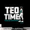 Teoscar Hernandez - Teo Time - Seattle Baseball  png.jpg