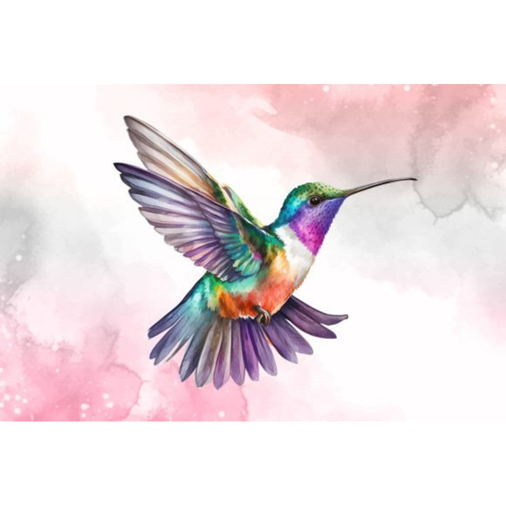 Cute-Hummingbird-Watercolor-Clipart-Graphics-63423948-7-580x387.jpg