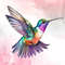 Cute-Hummingbird-Watercolor-Clipart-Graphics-63423948-7-580x387.jpg
